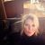 Kathy Levo's profile image