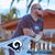 Brandon Pease's profile image