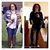 Teri G.'s profile image