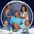 Sonia Carrera's profile image