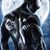 Danny McAtee Jr's profile image