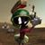 Randy Hannisick's profile image