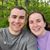 Kesley Anne Bodner's profile image