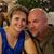 Melissa MoyerFink Mitch Fink's profile image