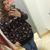 Zaida Lizet Cortez's profile image