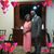 Fannie Hunt's profile image