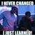 Lauren K Cottier's profile image