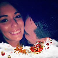 Laura Smith's profile image