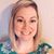 Crystal Crocker's profile image
