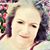 Karen Baker Foster's profile image