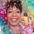 Kim Minor-Villarreal's profile image