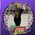 Chanel Vann Tillman's profile image