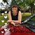 Sheri McCandless's profile image