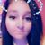 Tabatha Lason's profile image