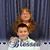 Jennifer Ann's profile image