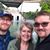 Staci Lynn Forsberg Lichte's profile image