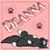 Deanna Warren's profile image