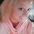 Hope Whittle Binkley's profile image