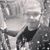 Samantha Widman's profile image