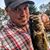 Al Bruso's profile image