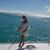 Andrea Shields's profile image