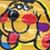 Stephen Reed Sanford's profile image