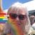 Wendi Tyler's profile image
