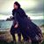 Maggie Stormont's profile image