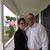 Gail Higgins's profile image