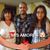 Sandra Gonzalez's profile image