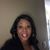 Trina R. Wilson's profile image