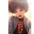 Diamond A Ayres's profile image