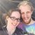 Elizabeth Moore's profile image