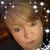 Hollee Hinkebein's profile image