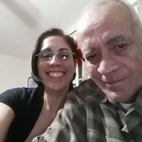 Miriam D Ortiz-Harber's profile image