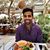 Arif Karim's profile image