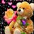 Mariana Torres's profile image