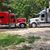 Ronnie Winberry's profile image