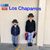 Bibiana Capuchino Lopez's profile image