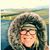 Barb Bammer's profile image
