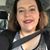 Kristina Rine's profile image