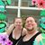 Juanita Gillespie's profile image