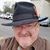 Dave Anderson's profile image