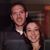 Laura Santorelli's profile image