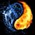 Kevin Kock Wah Ng's profile image