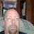 James B. Keast's profile image