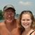 Heather Mueller's profile image