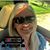 Kathy Kat Campbell's profile image