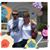 Alice Dunaway's profile image