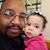 Quinton James's profile image